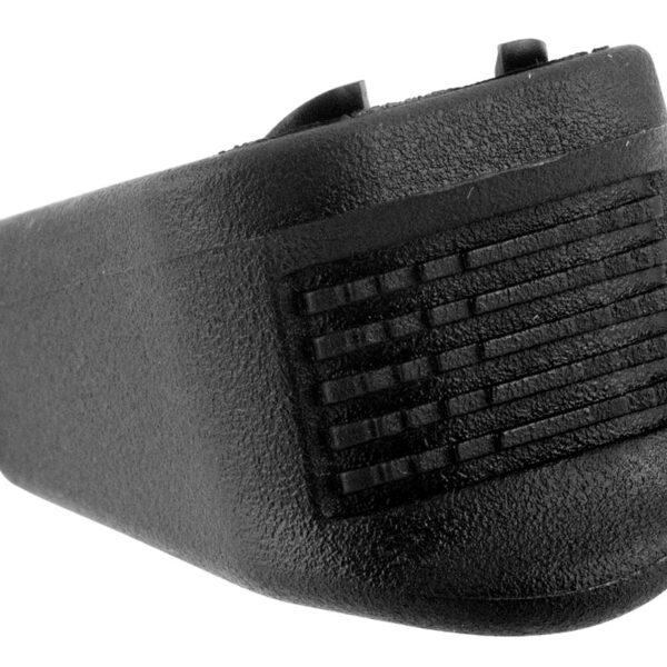 PEARCE PLUS-ONE EXT FOR GLOCK 27/33