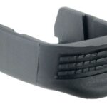 PEARCE GRIP EXT FOR GLOCK 30