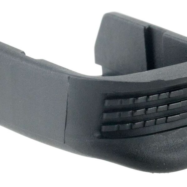 PEARCE GRIP EXT FOR GLOCK 30