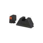 AMERIGLO SUP TRIT SIGHTS FOR GLK O/B