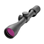 Burris Fullfield E1 Rifle Scope .350 Legend 3-9x40mm 1" SFP Ballistic Plex