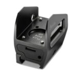 Burris AR-F3 Fast Fire Mount - Fits Weaver or Picatinny Style Base