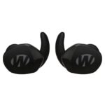 Walker's WALKERS ISOLATOR EAR BUDS