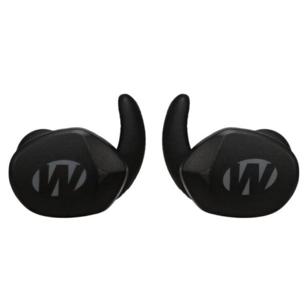 Walker's WALKERS ISOLATOR EAR BUDS