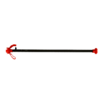 Gsm HME Ground Blind Support Pole