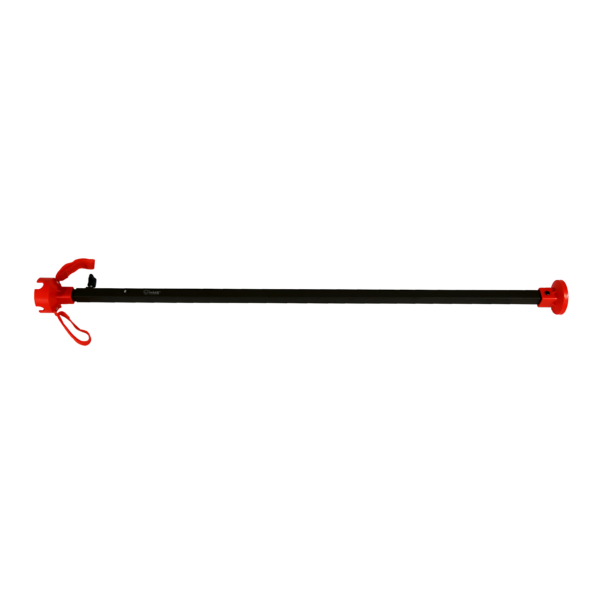 Gsm HME Ground Blind Support Pole
