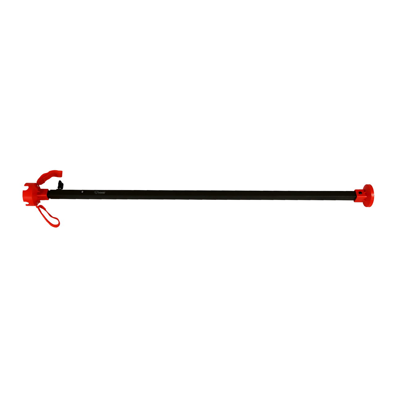 HME-GBSP.png Gsm HME Ground Blind Support Pole