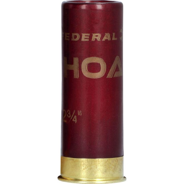 HOA2.jpg Federal FED HOA 12GA 2.75" #8 25/250