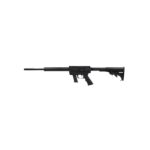 Just Right Carbine JRC Spark Survival System .45 Auto 13rd Glock Magazine 17" Barrel Brace Black Bag