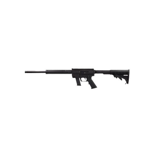 Just Right Carbine JRC Spark Survival System .45 Auto 13rd Glock Magazine 17" Barrel Brace Black Bag