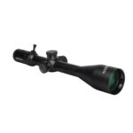 KONUS ABSOLUTE 5-40X56 SCOPE MIL IR