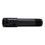 Kick's Gobblin Thunder Turkey Choke Tube for 12 ga Mossberg .835/.935 .670
