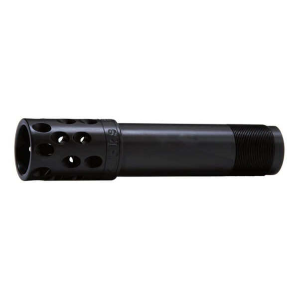 Kick's Gobblin Thunder Turkey Choke Tube for 12 ga Mossberg .835/.935 .670