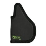 Sticky Holster Optics Ready 3 Modified