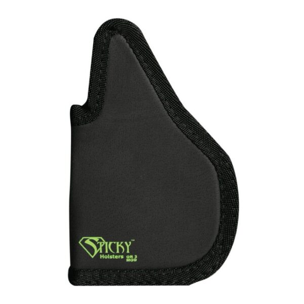 Sticky Holster Optics Ready 3 Modified