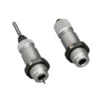 RCBS FULL LENGTH DIE SET 7MM PRC
