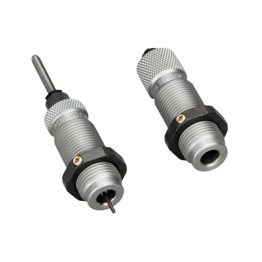 RCBS FULL LENGTH DIE SET 7MM PRC