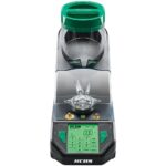 CSSI Exclusive RCBS MatchMaster Digital Powder Scale & Dispenser w/Free Match Master Funnel Set ($95 Value)