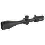 RITON 1 CONQUER 6-24X50 FFP BLK