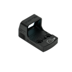 ZeroTech Thrive HD Red Dot Multi Reflex High Riser Mount