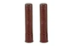 Pachmayr/Tacstar Division A-Zoom Metal Snap Caps .410 ga 2/ct - alternate view 2