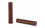 Pachmayr/Tacstar Division A-Zoom Metal Snap Caps .410 ga 2/ct - alternate view 3