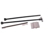 Pro-Shot Products Action Chamber Cleaning Kit