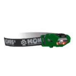 Konus Optics Konus Konusflash-5 Adjustable LED Headband Headlamp 60 Lumens - alternate view 3