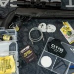 Otis Technology OTIS AIRGUN MAINT & CLEANING KIT - alternate view 3