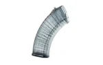 Promag Mfg. Inc. ProMag AK-47 Magazine 7.62X39mm Smoke Polymer 30/rd - alternate view 3