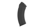 Promag Mfg. Inc. Promag AK-47 Magazine 7.62X39mm Steel Lined Polymer 30/rd - alternate view 2