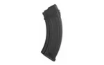 Promag Mfg. Inc. Promag AK-47 Magazine 7.62X39mm Steel Lined Polymer 30/rd - alternate view 3