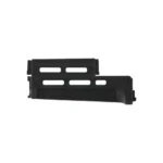 B5 Systems B5 AK HANDGUARD STANDARD BLK - alternate view 2