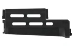 B5 Systems B5 AK HANDGUARD STANDARD BLK - alternate view 3