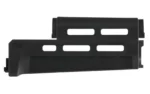 B5 Systems B5 AK HANDGUARD STANDARD BLK - alternate view 4