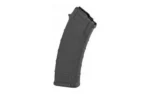 Magpul Industries MAGPUL PMAG 30 AK74 5.45X39 30RD BLK - alternate view 3