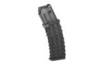 Promag Mfg. Inc. Promag Akdal MKA 1919 Shotgun Magazine 12 ga 2-3/4 Black Polymer 10/rd - alternate view 2