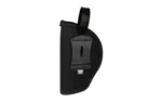 Allen Company ALLEN CORTEZ NYLON HOLSTER BLK SZ 7 - alternate view 3