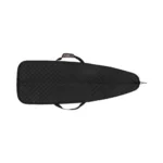 The Allen Company Inc. Allen Eliminator Soft Shotgun Case 52" Mossy Oak Bottomland - alternate view 4