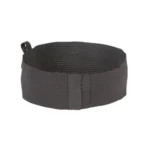 Allen Company ALLEN HIDEOUT BELLYBAND HLSTR XL-3XL - alternate view 3
