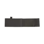 Allen Company ALLEN HIDEOUT BELLYBAND HLSTR XL-3XL - alternate view 4