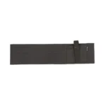 Allen Company ALLEN HIDEOUT BELLYBAND HLSTR XL-3XL - alternate view 5
