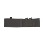 Allen Company ALLEN HIDEOUT BELLYBAND HLSTR XL-3XL - alternate view 6