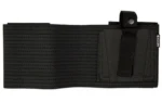 Allen Company ALLEN HIDEOUT BELLYBAND HLSTR XL-3XL - alternate view 7