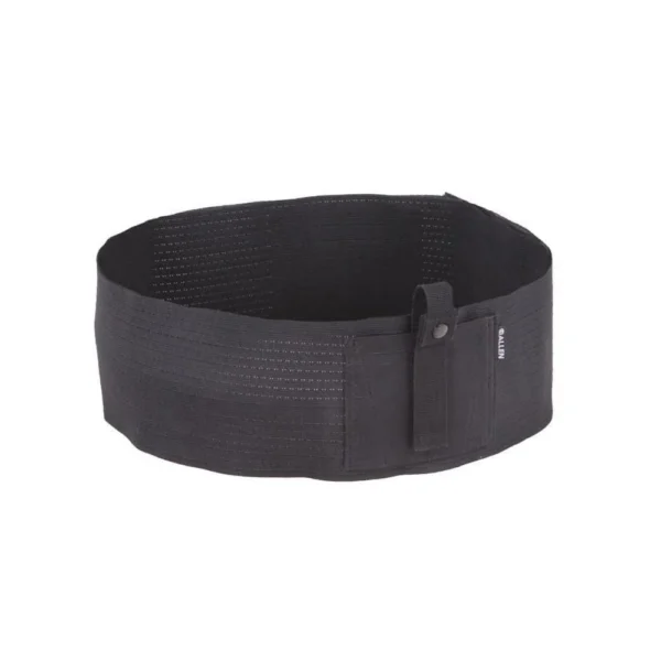 Allen Company ALLEN HIDEOUT BELLYBAND HLSTR XL-3XL