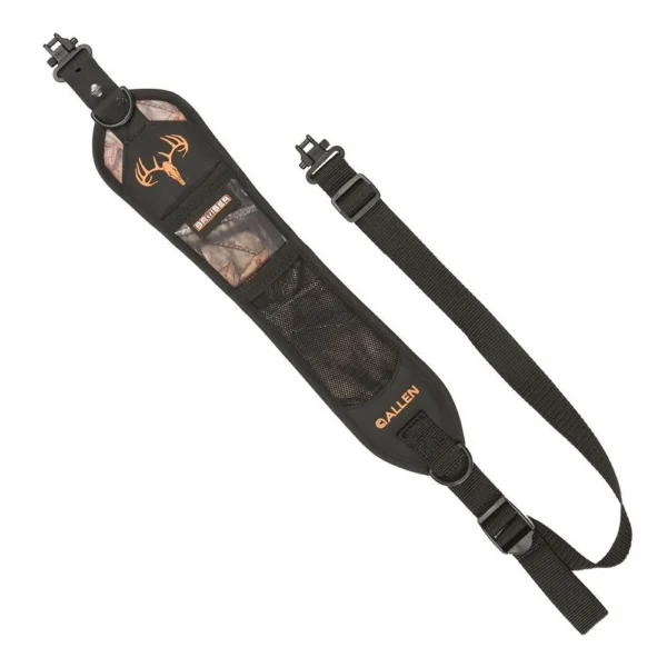 The Allen Company Inc. Allen Hypa-Lite Bruiser Sling Mossy Oak Break-Up Country