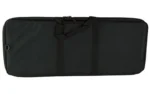 Allen Company ALLEN TAC SIX DIVISION 32" CASE - alternate view 2