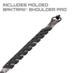 Allen Company ALLEN TRAK SLING W/SWIVELS VEIL GRAY - alternate view 5