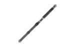 Allen Company ALLEN TRAK SLING W/SWIVELS VEIL GRAY - alternate view 8