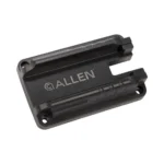 The Allen Company Inc. Allen Gun Ready Rail Handgun Magnet Black - alternate view 3